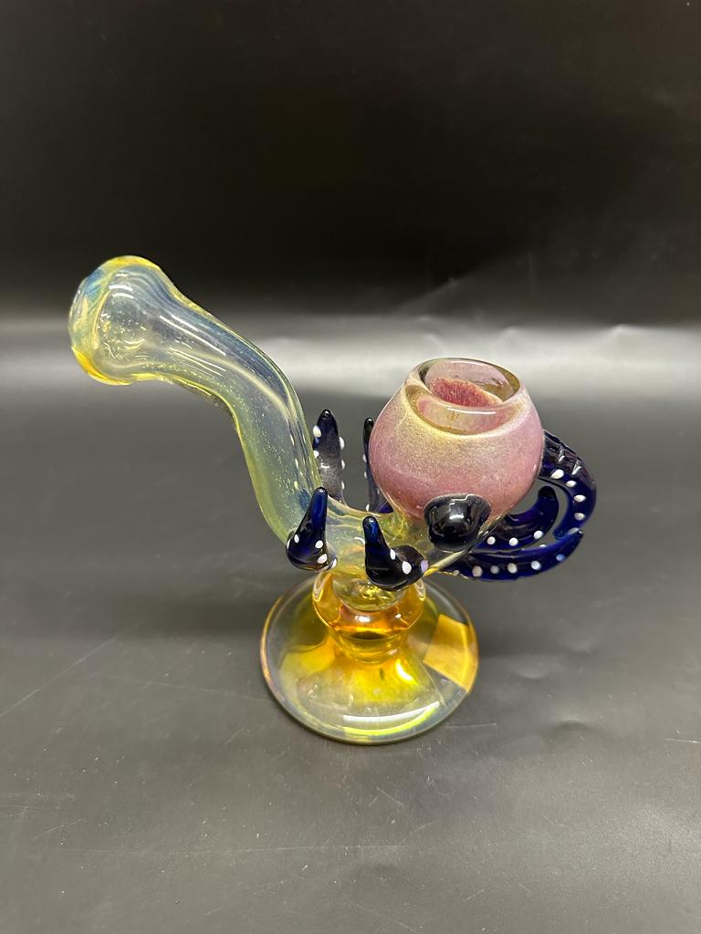 Smoke Wholesale