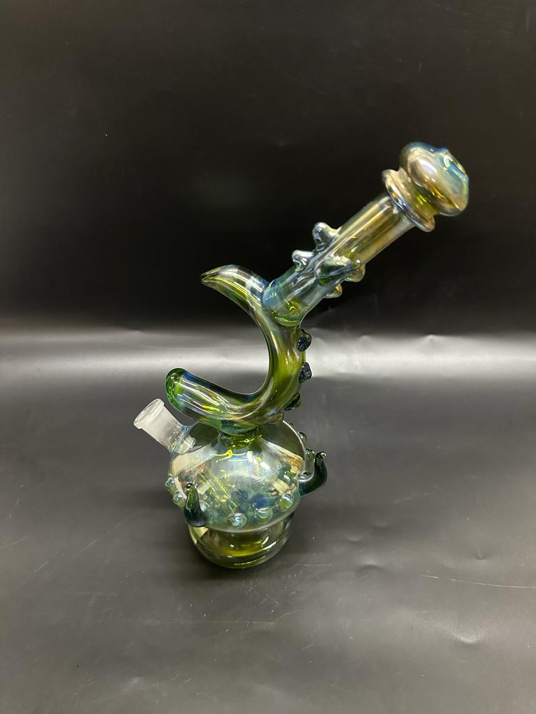 Smoke Wholesale