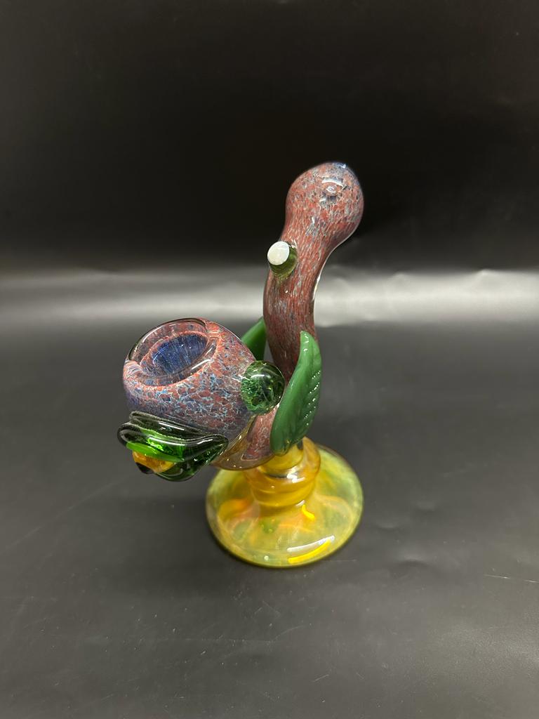 Smoke Wholesale