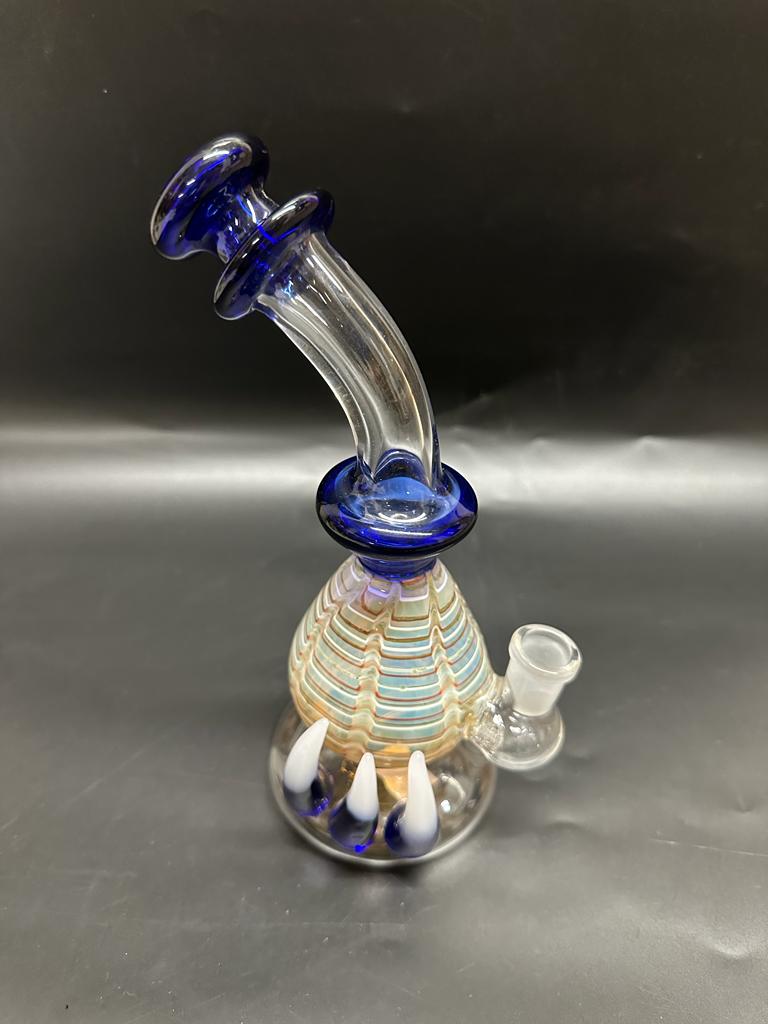 Smoke Wholesale