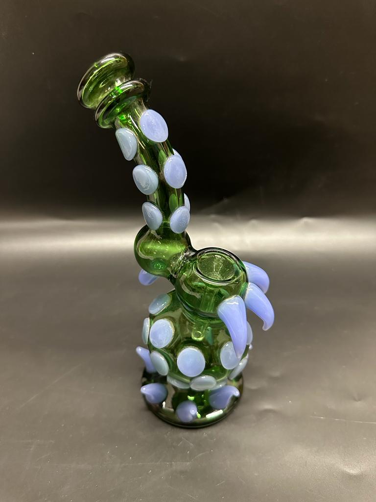 Smoke Wholesale