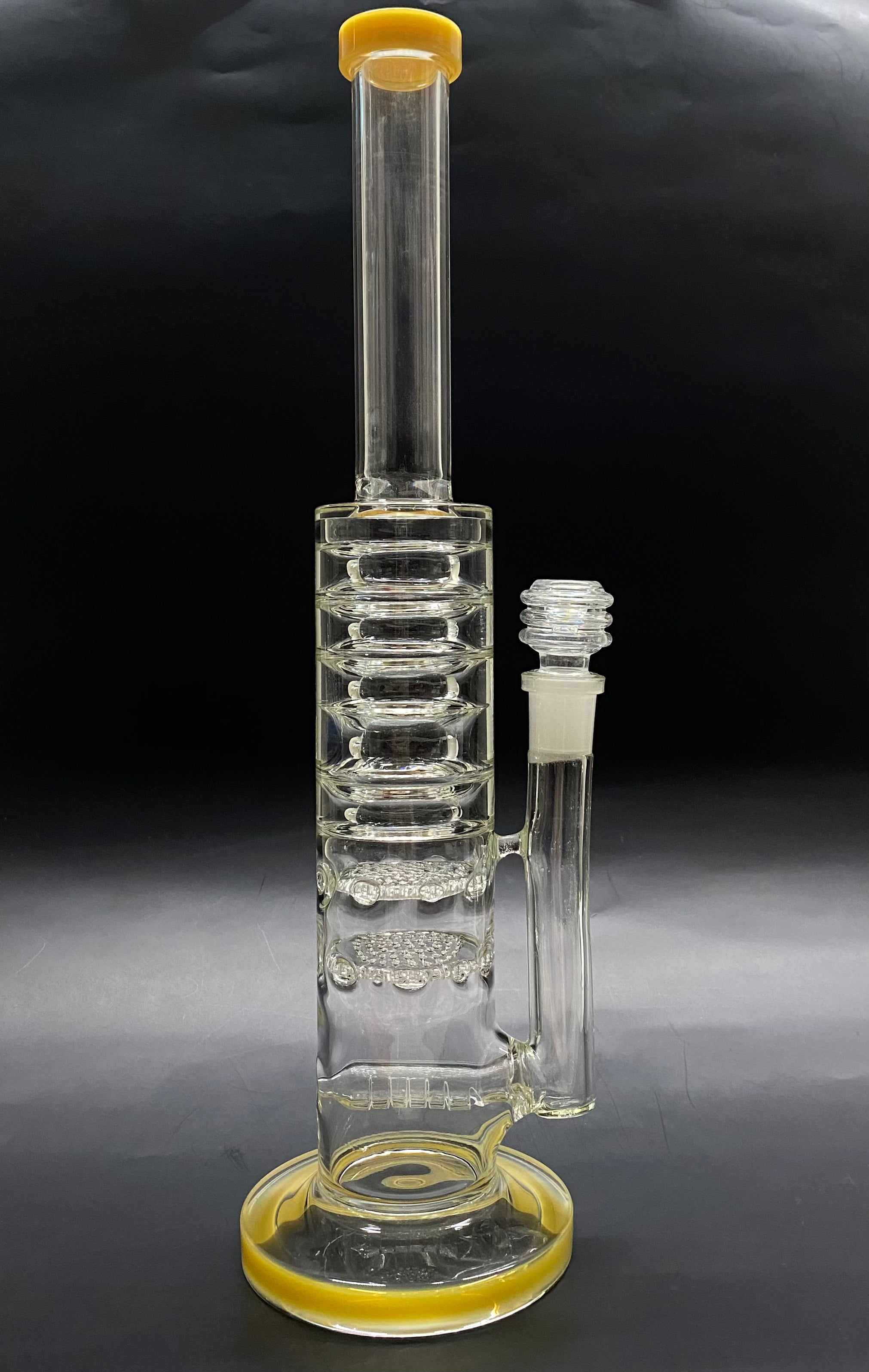 Smoke Wholesale