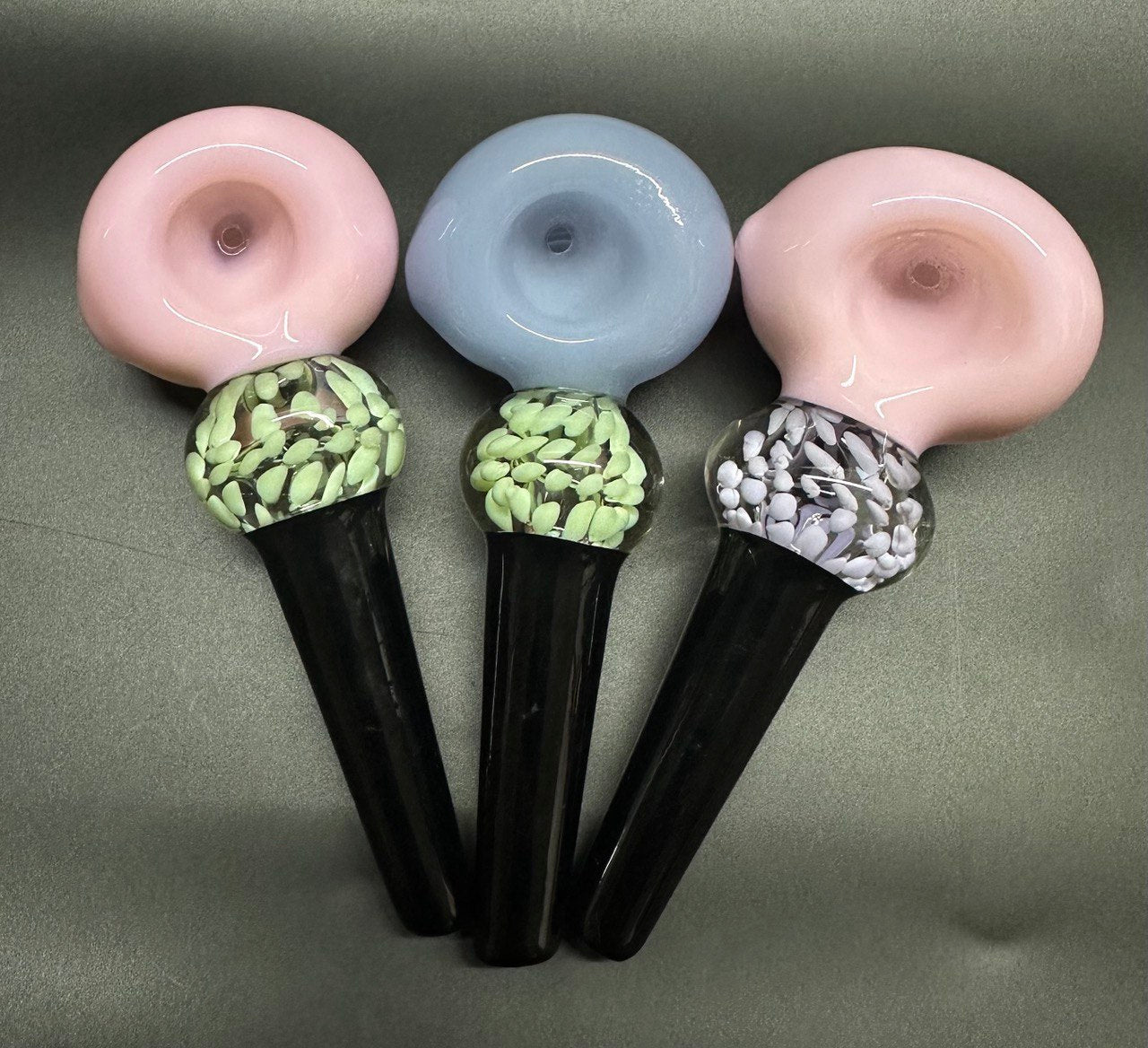 Smoke Wholesale