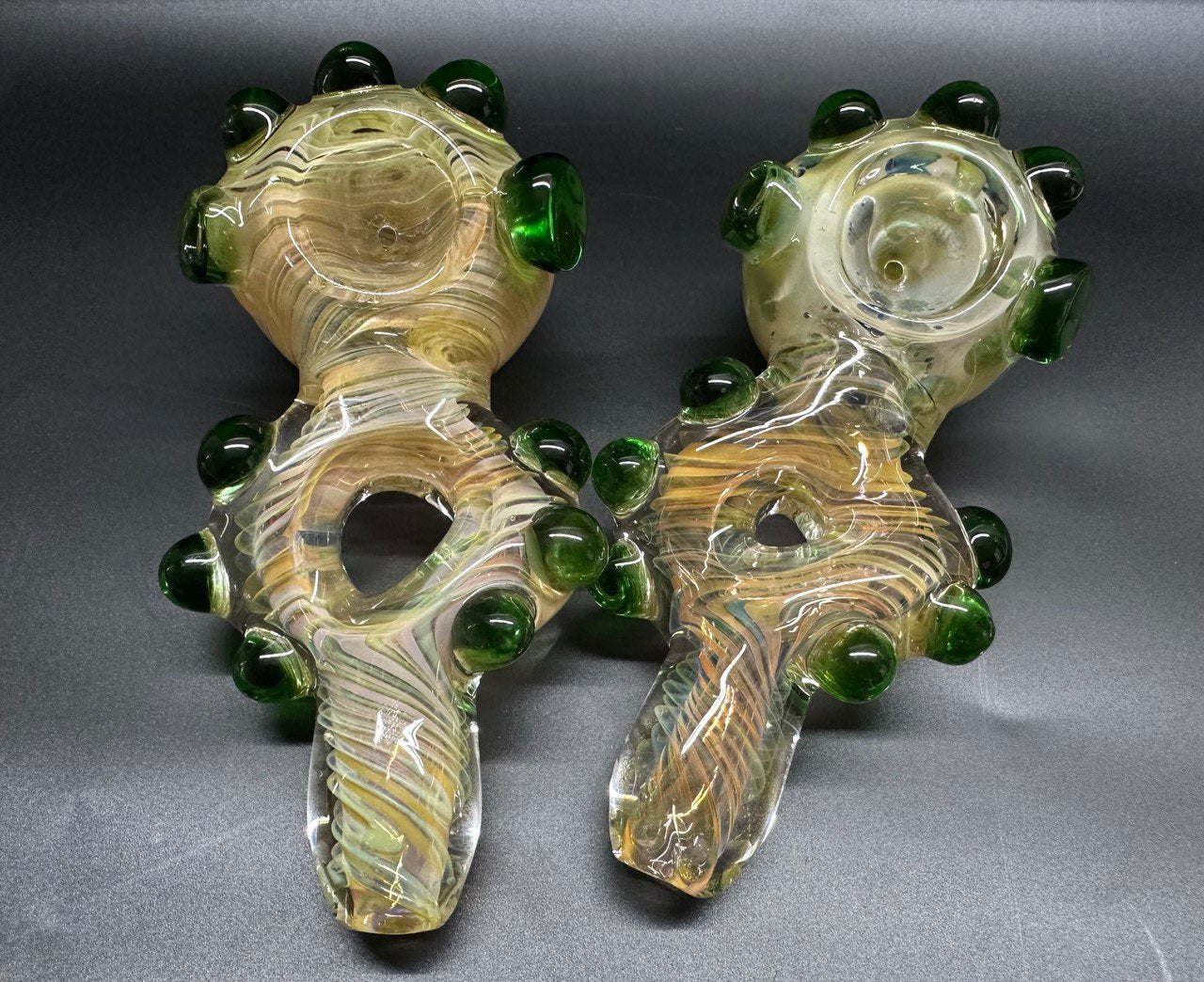 Smoke Wholesale