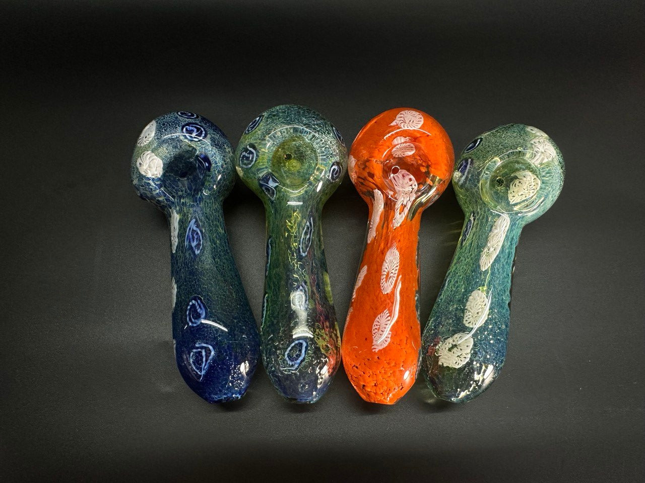 Smoke Wholesale
