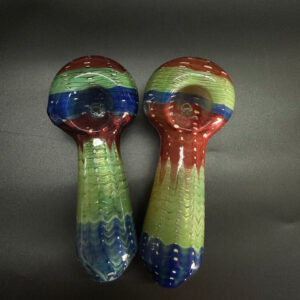 ErgoPipe