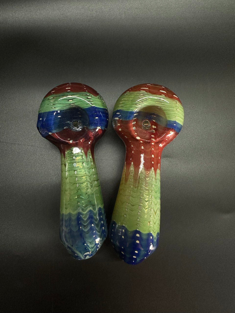 Smoke Wholesale
