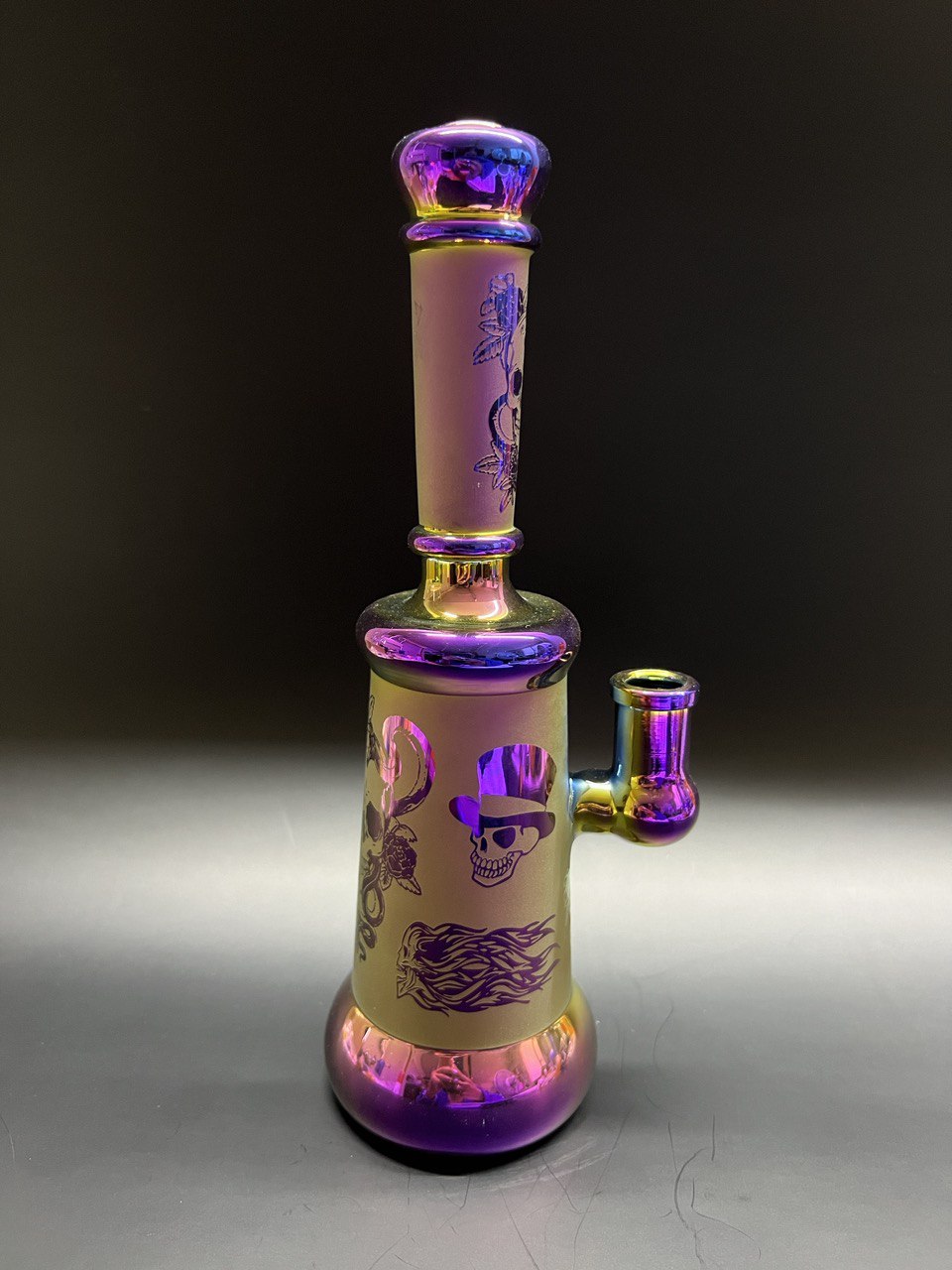 Smoke Wholesale