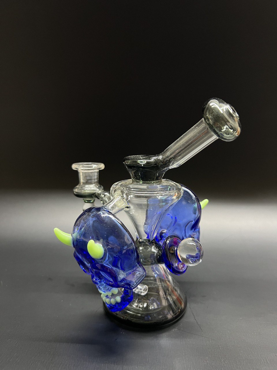Smoke Wholesale