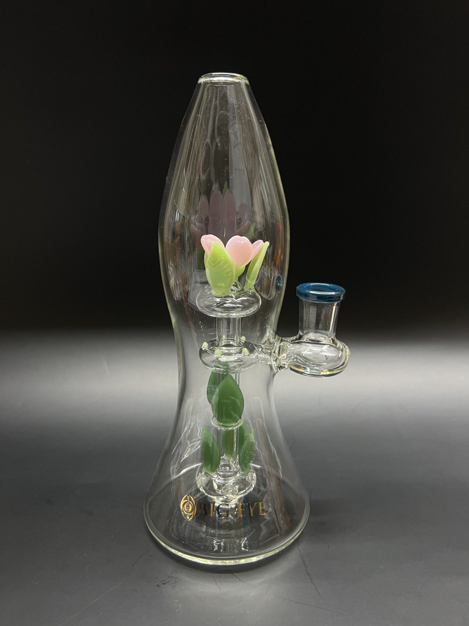 Smoke Wholesale