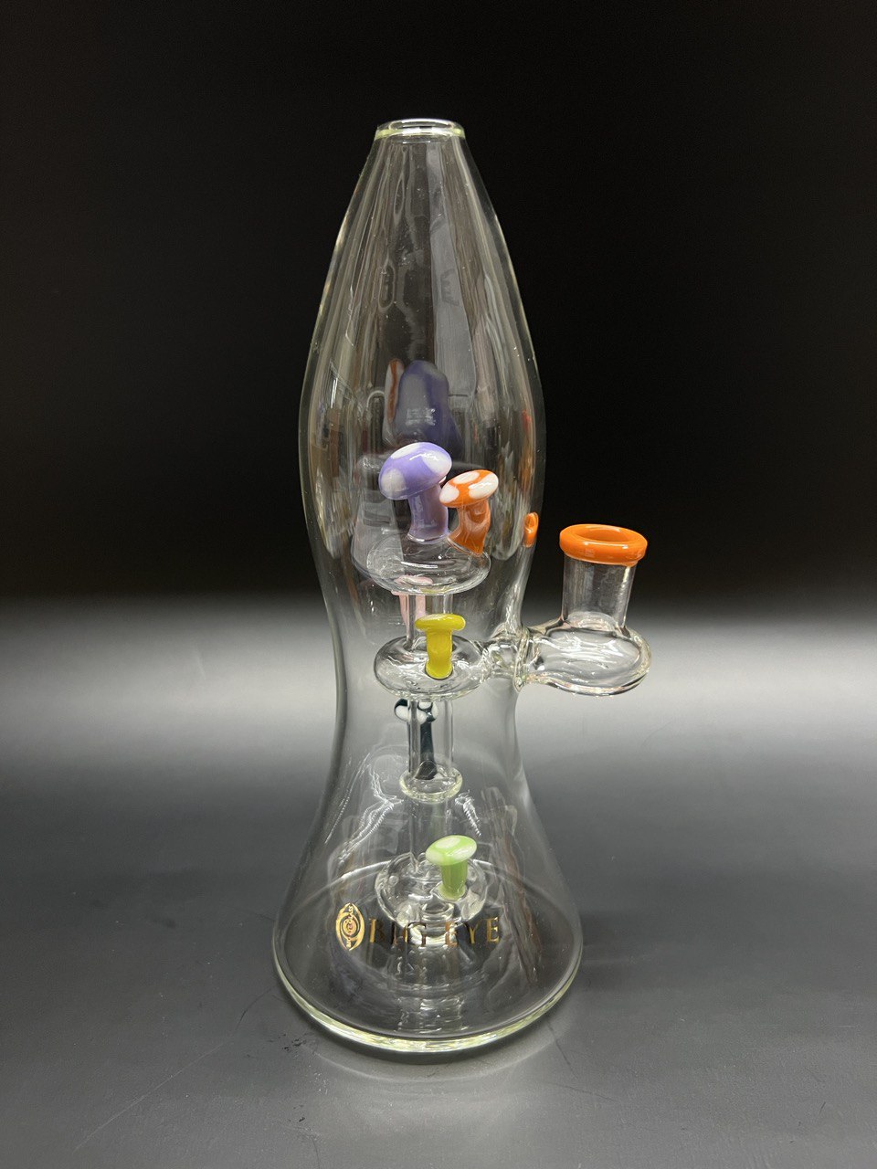 Smoke Wholesale