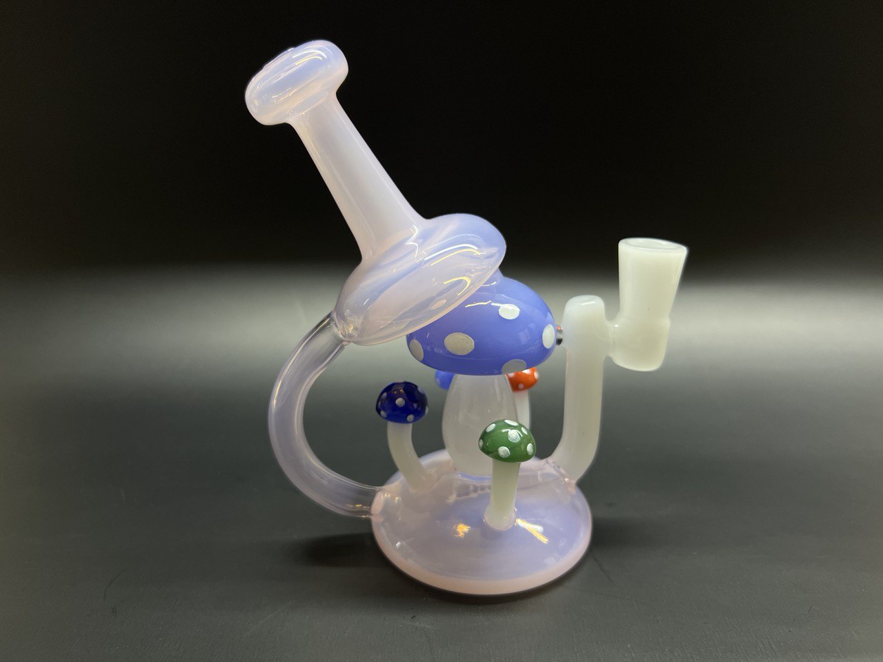 Smoke Wholesale