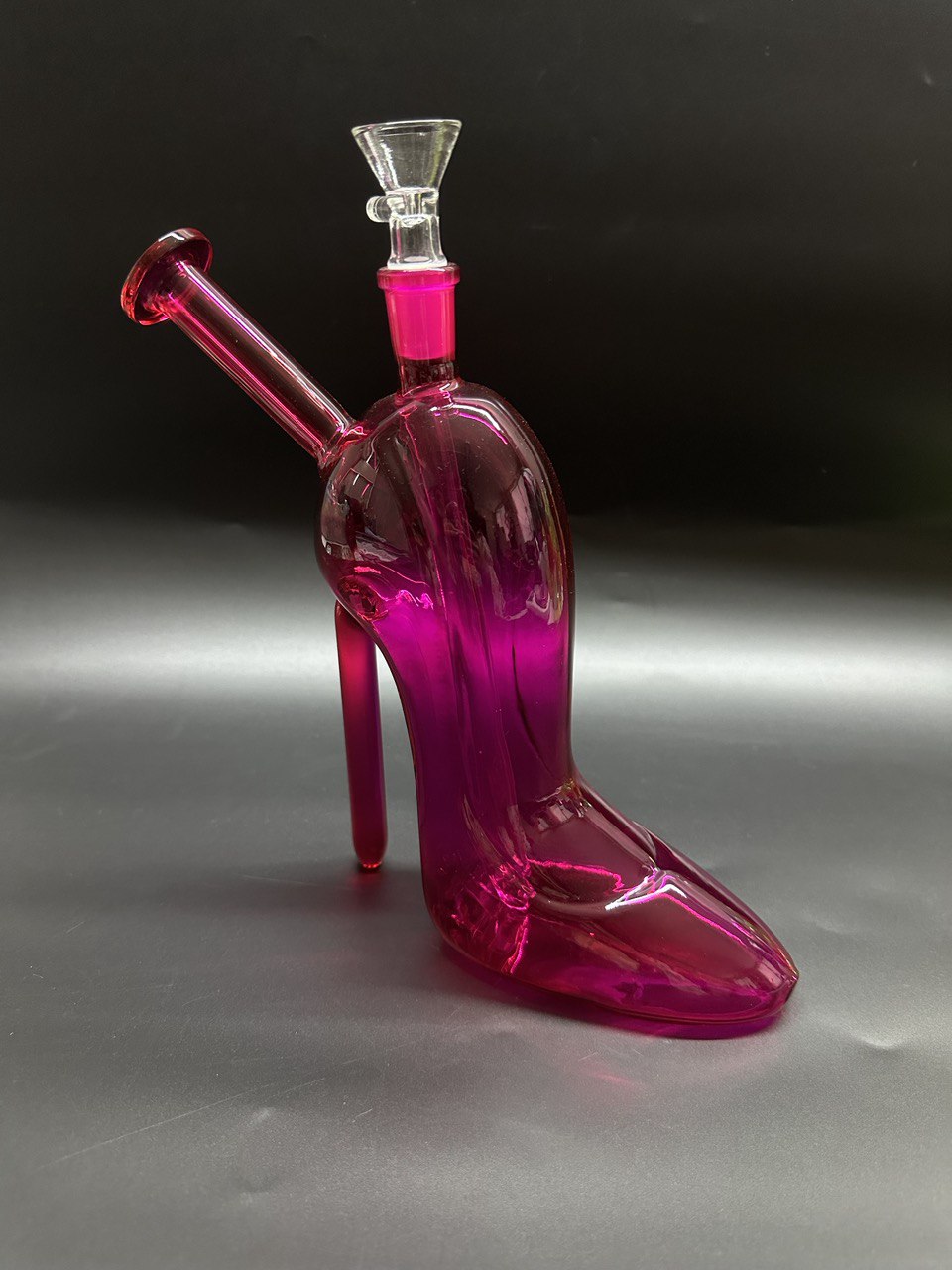 photo_2023-06-02_20-16-39 Female Sandal Dab Rig | Perc