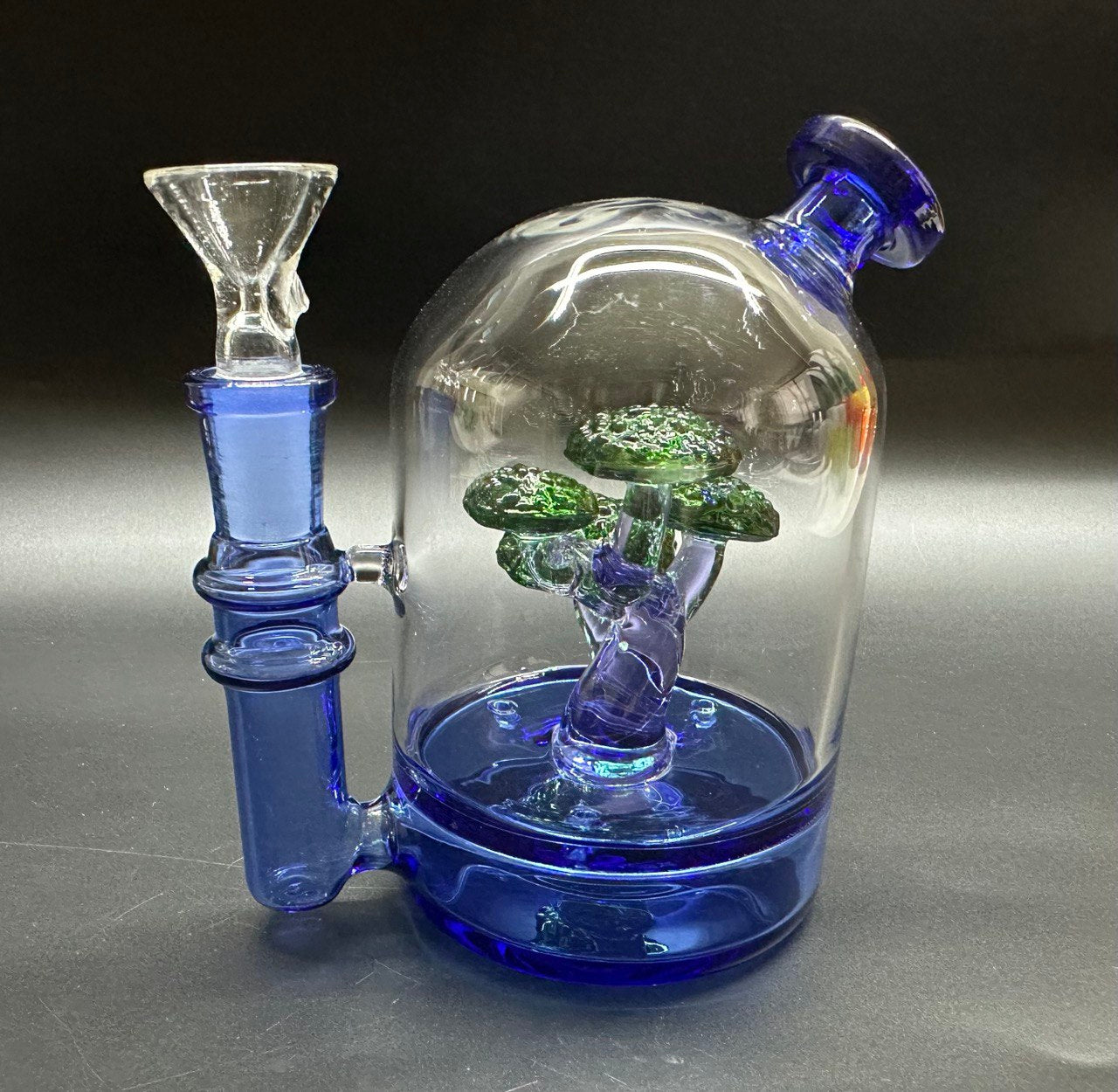 Smoke Wholesale