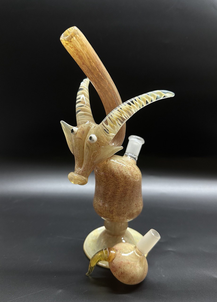 Smoke Wholesale