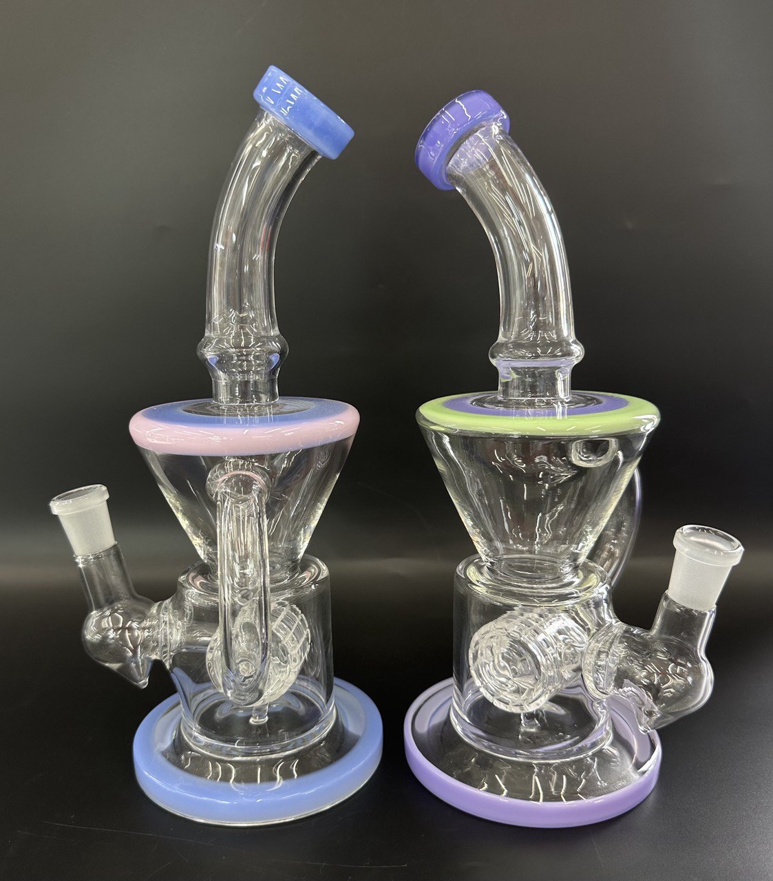Smoke Wholesale