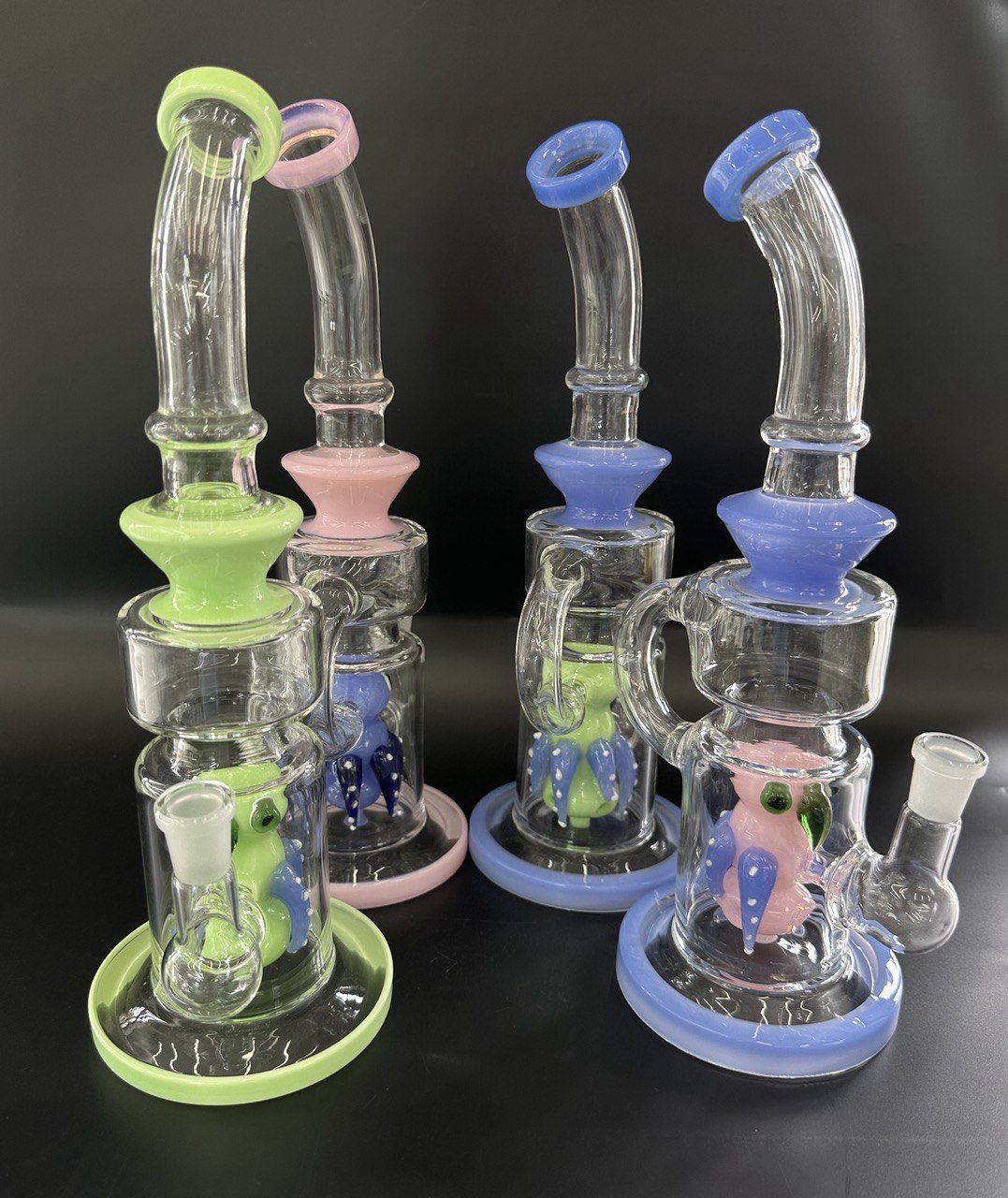 Smoke Wholesale