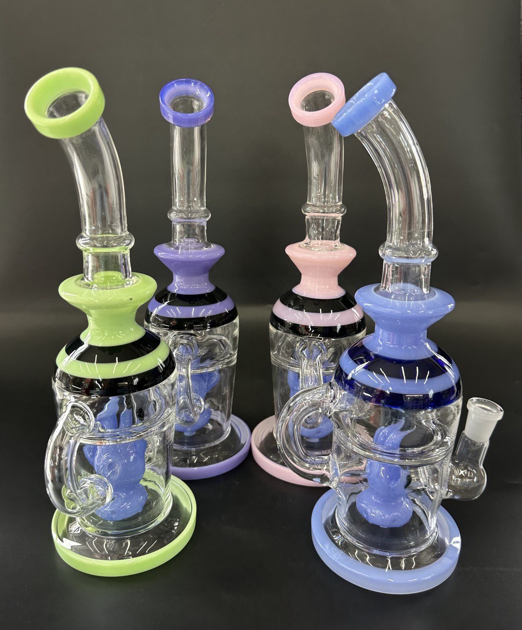 Smoke Wholesale