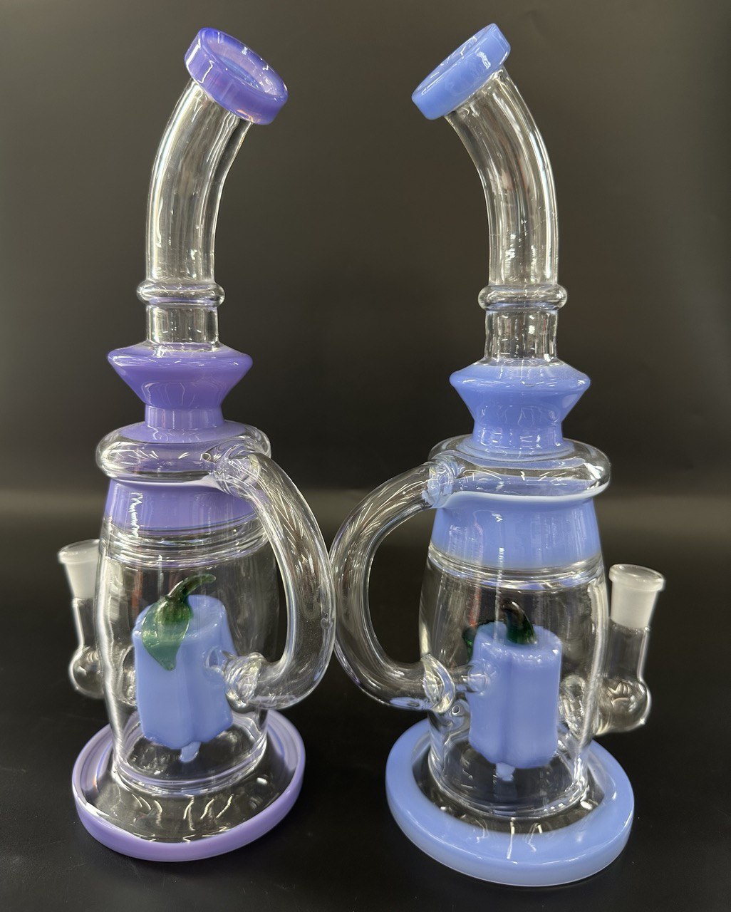 Smoke Wholesale