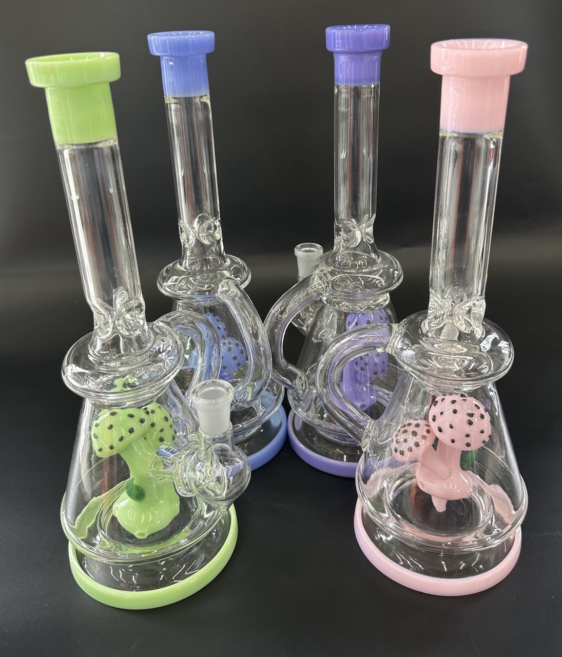 Smoke Wholesale