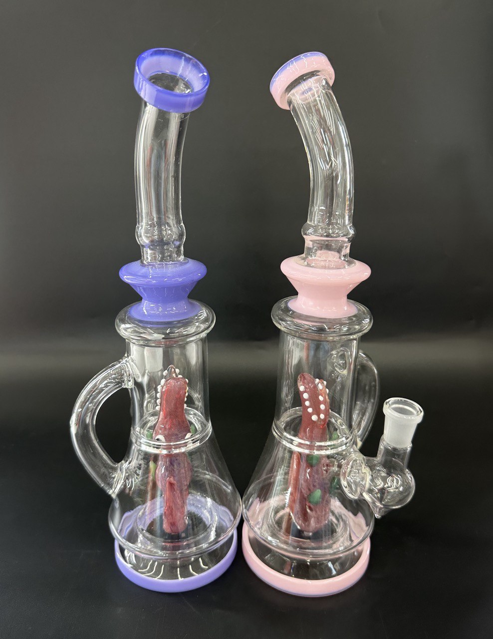 Smoke Wholesale