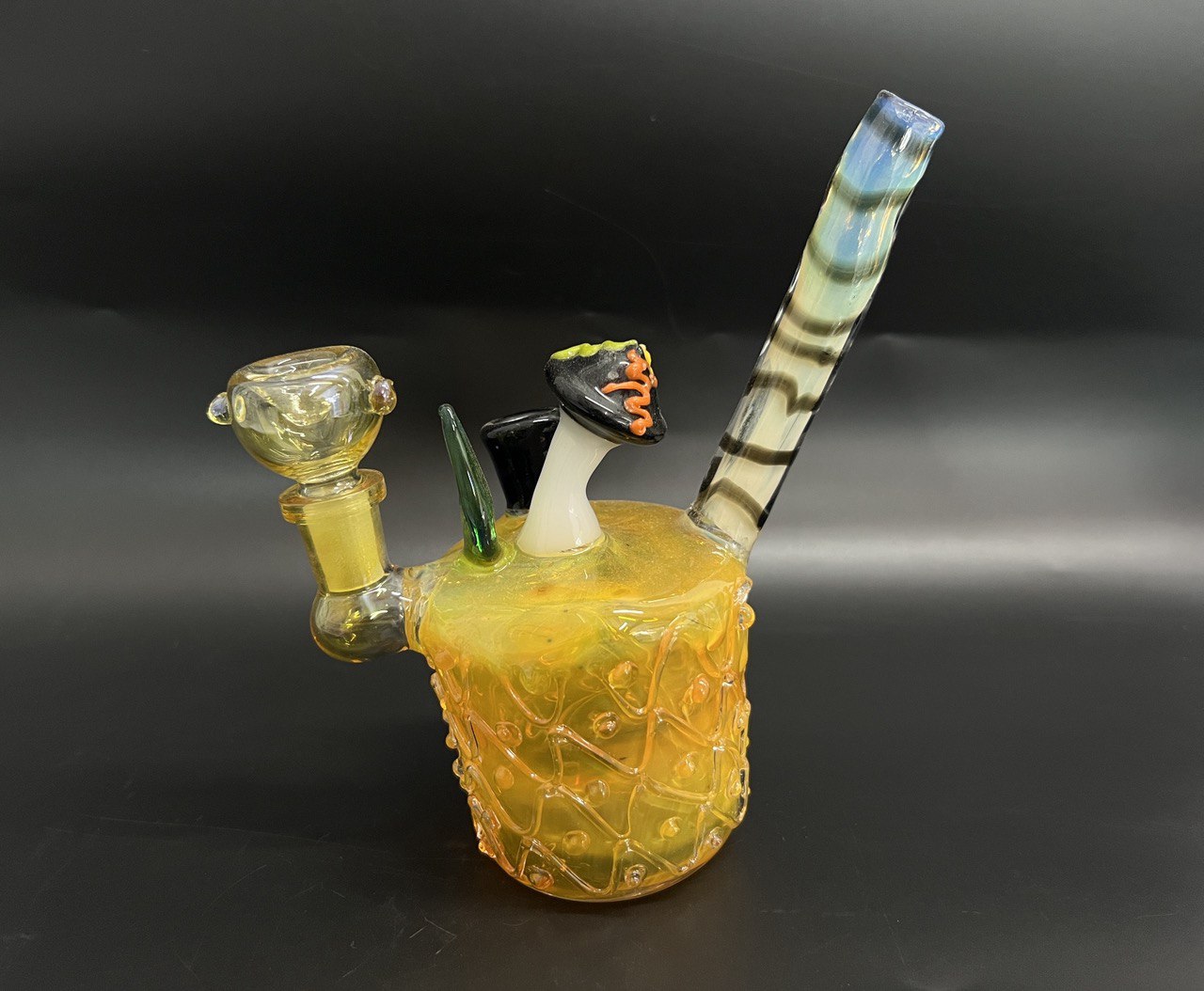 Smoke Wholesale