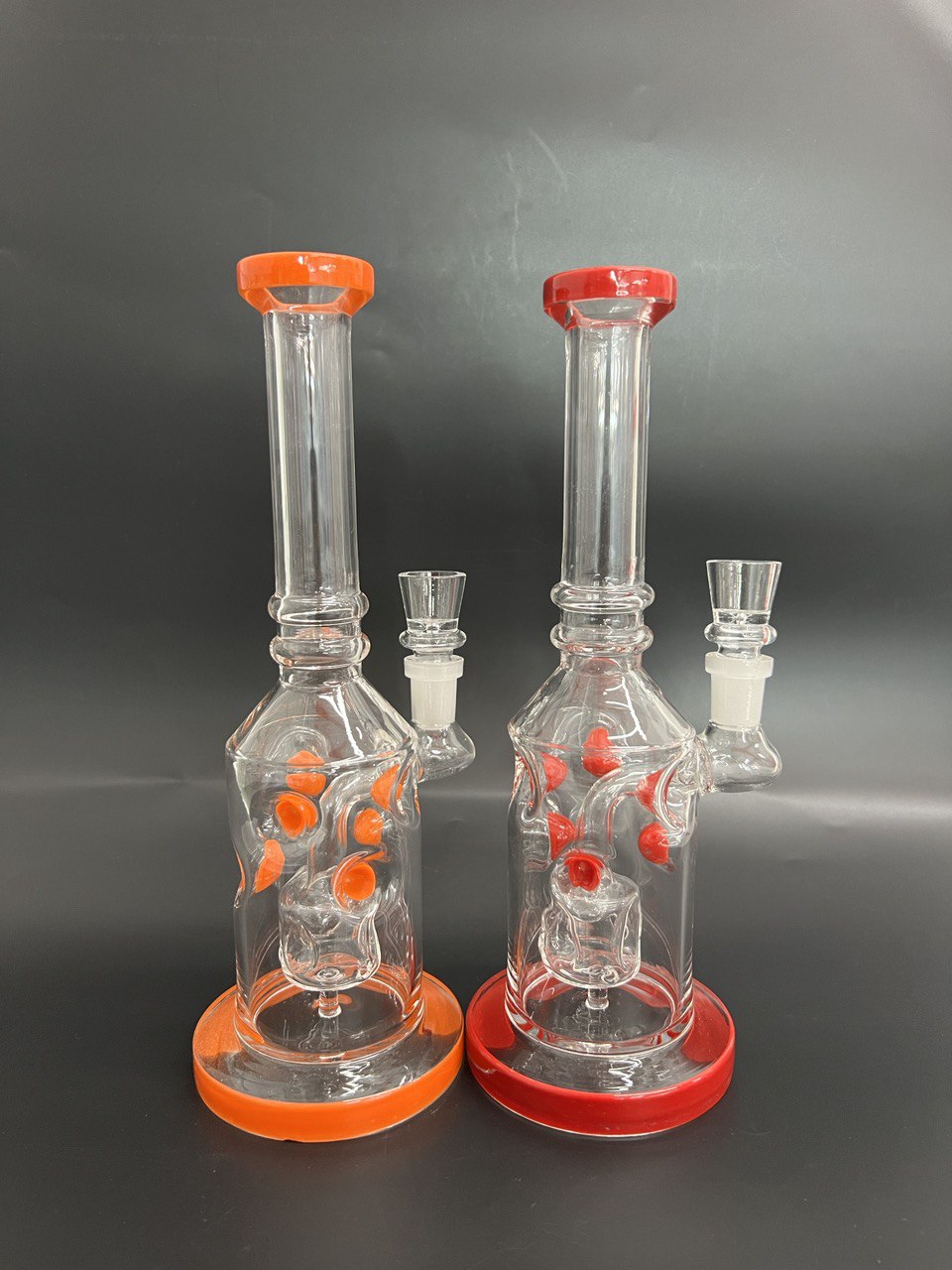 Smoke Wholesale