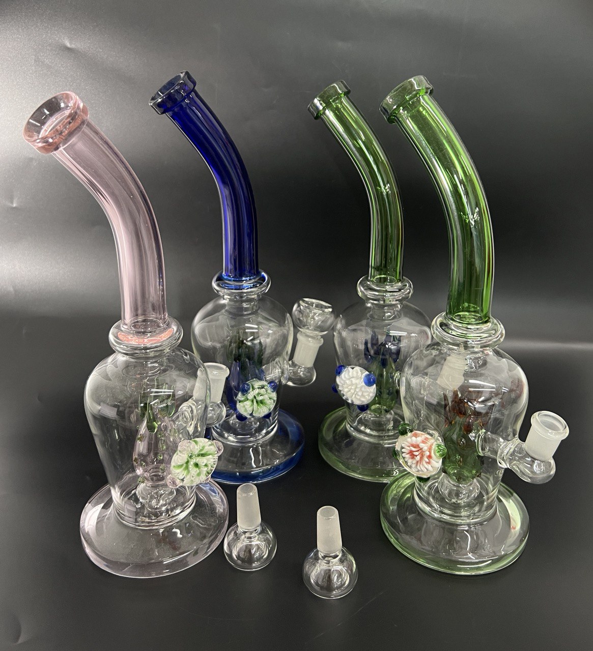 Smoke Wholesale