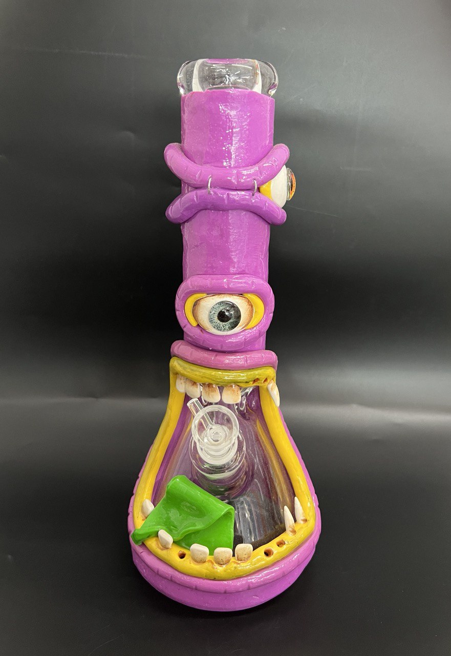 Smoke Wholesale