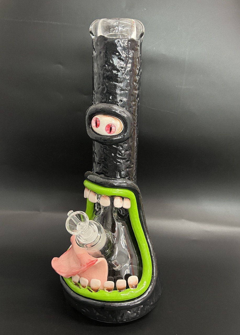 Smoke Wholesale