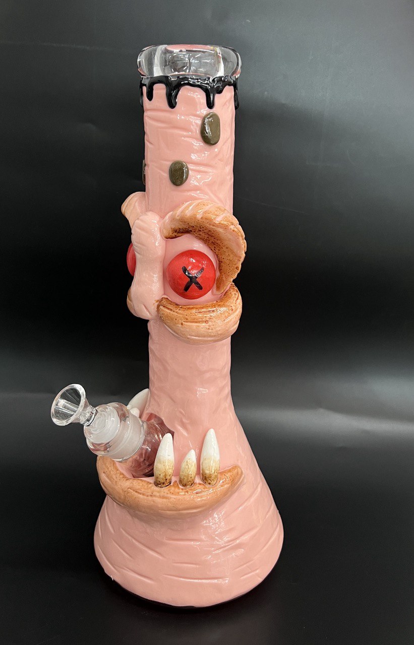 Smoke Wholesale