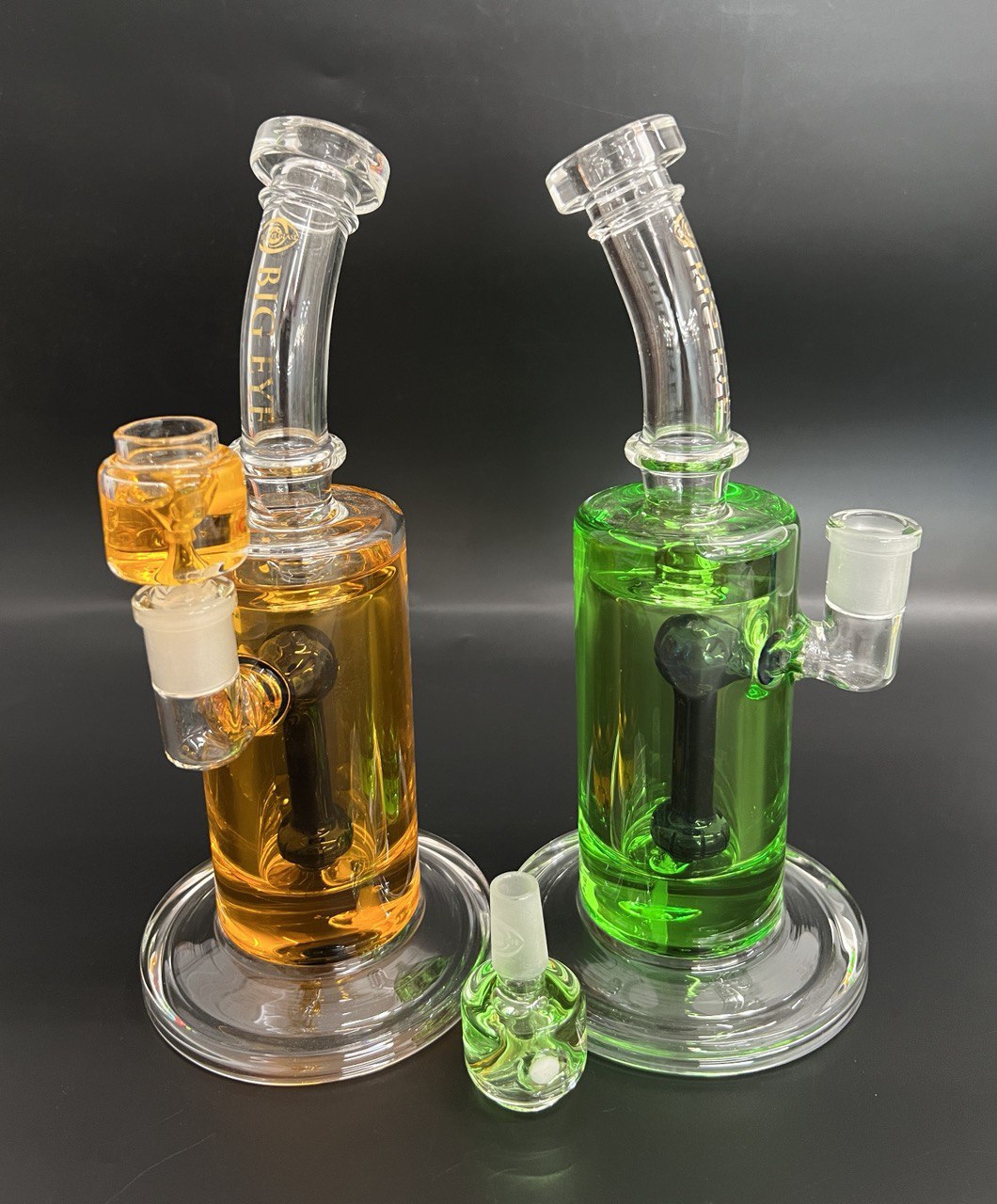 Smoke Wholesale