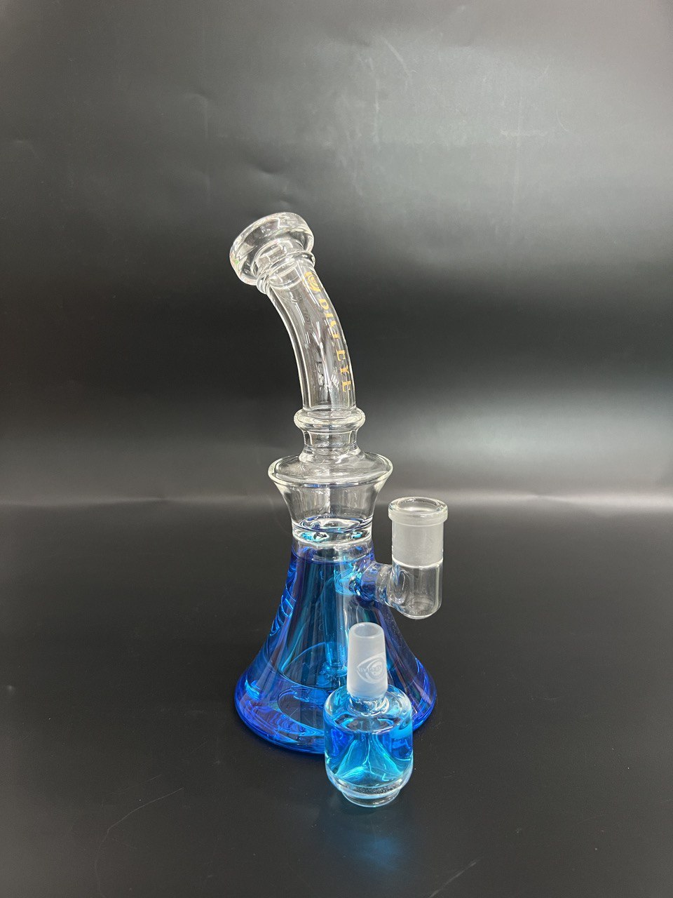 photo_2023-06-02_20-18-23 Frozen Glass Bong