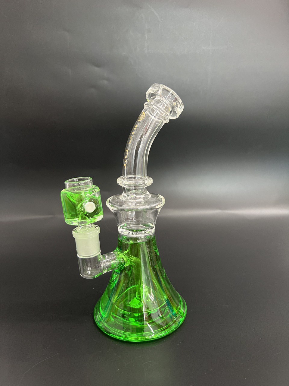 photo_2023-06-02_20-18-24 Frozen Glass Bong