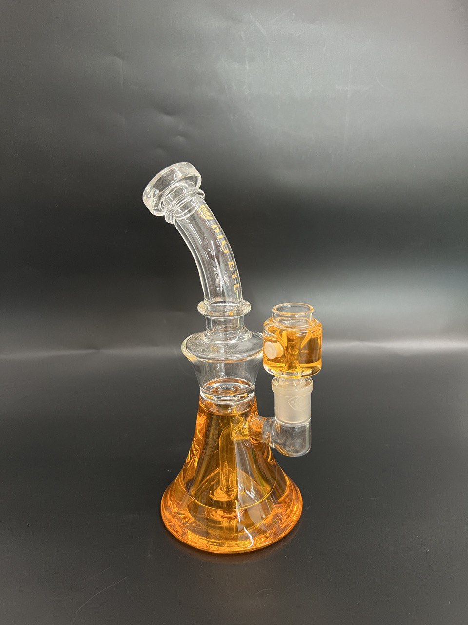 photo_2023-06-02_20-18-26 Frozen Glass Bong