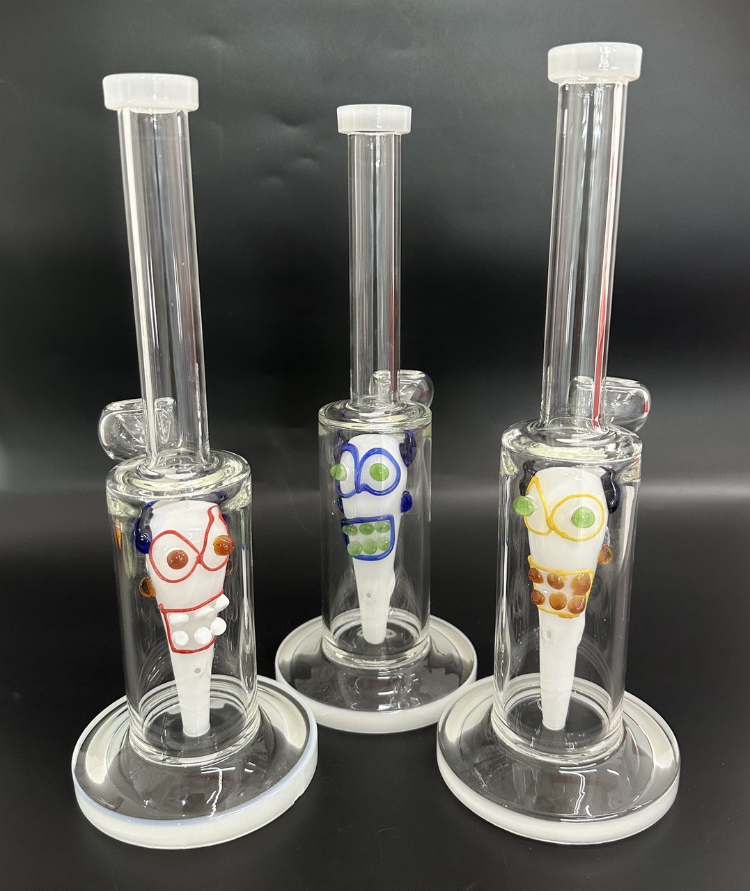 Smoke Wholesale