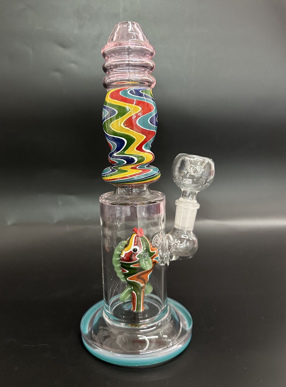 photo_2023-06-02_20-18-32 Hookah Glass Smoking Pipe