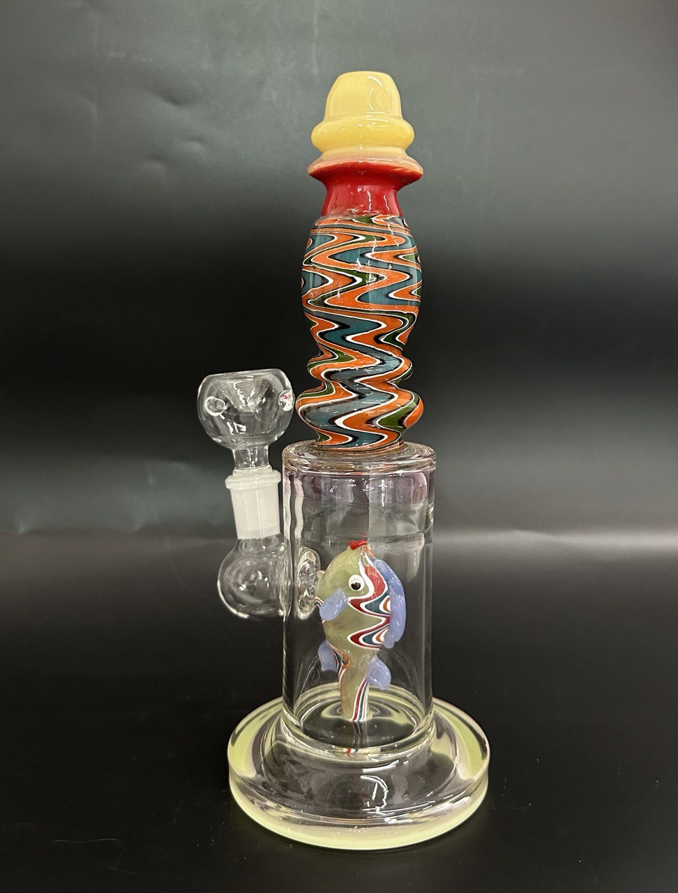 photo_2023-06-02_20-18-33 Hookah Glass Smoking Pipe