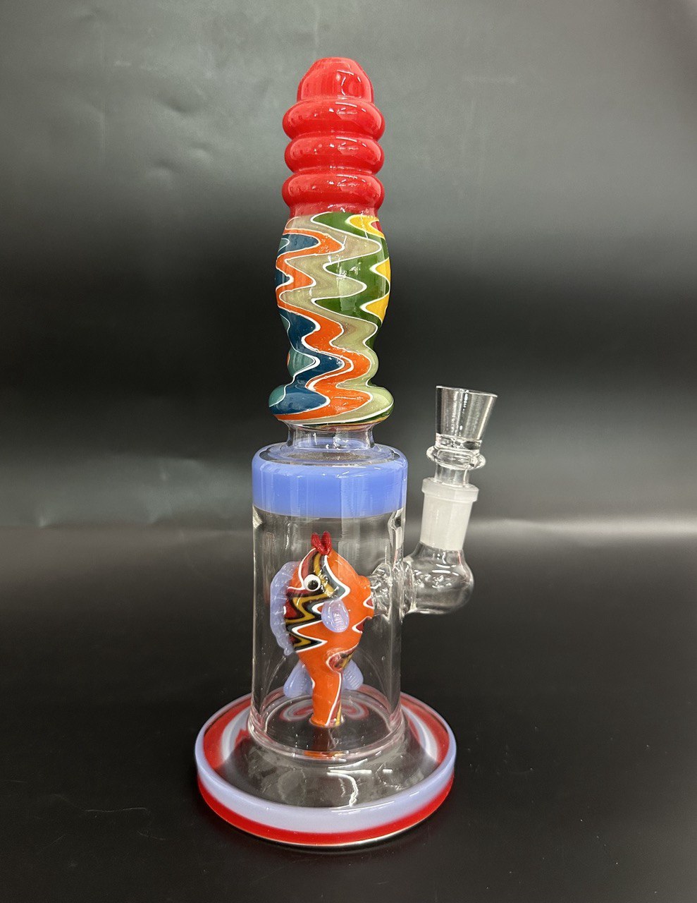 photo_2023-06-02_20-18-34 Hookah Glass Smoking Pipe