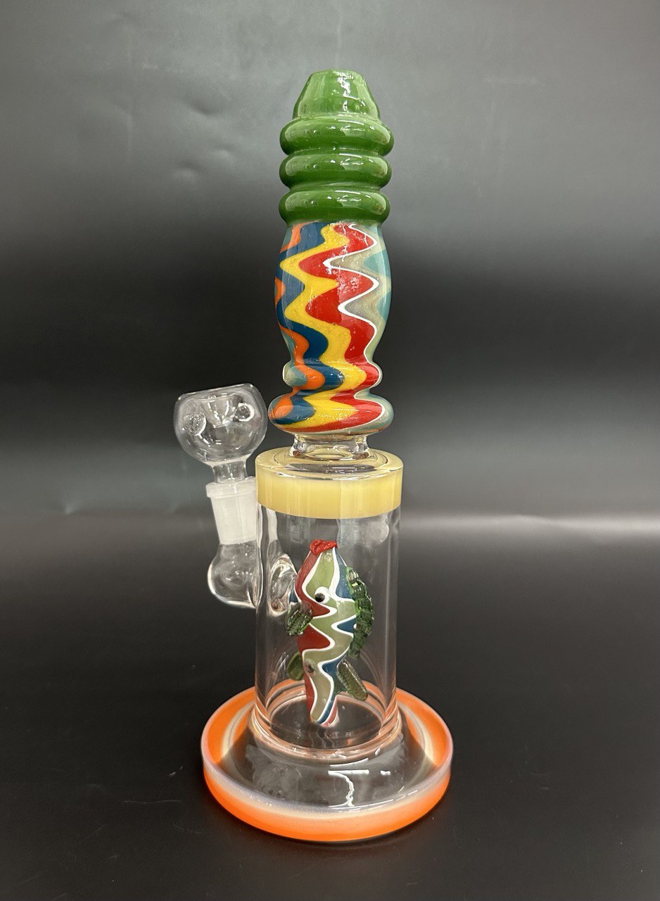 photo_2023-06-02_20-18-36 Hookah Glass Smoking Pipe