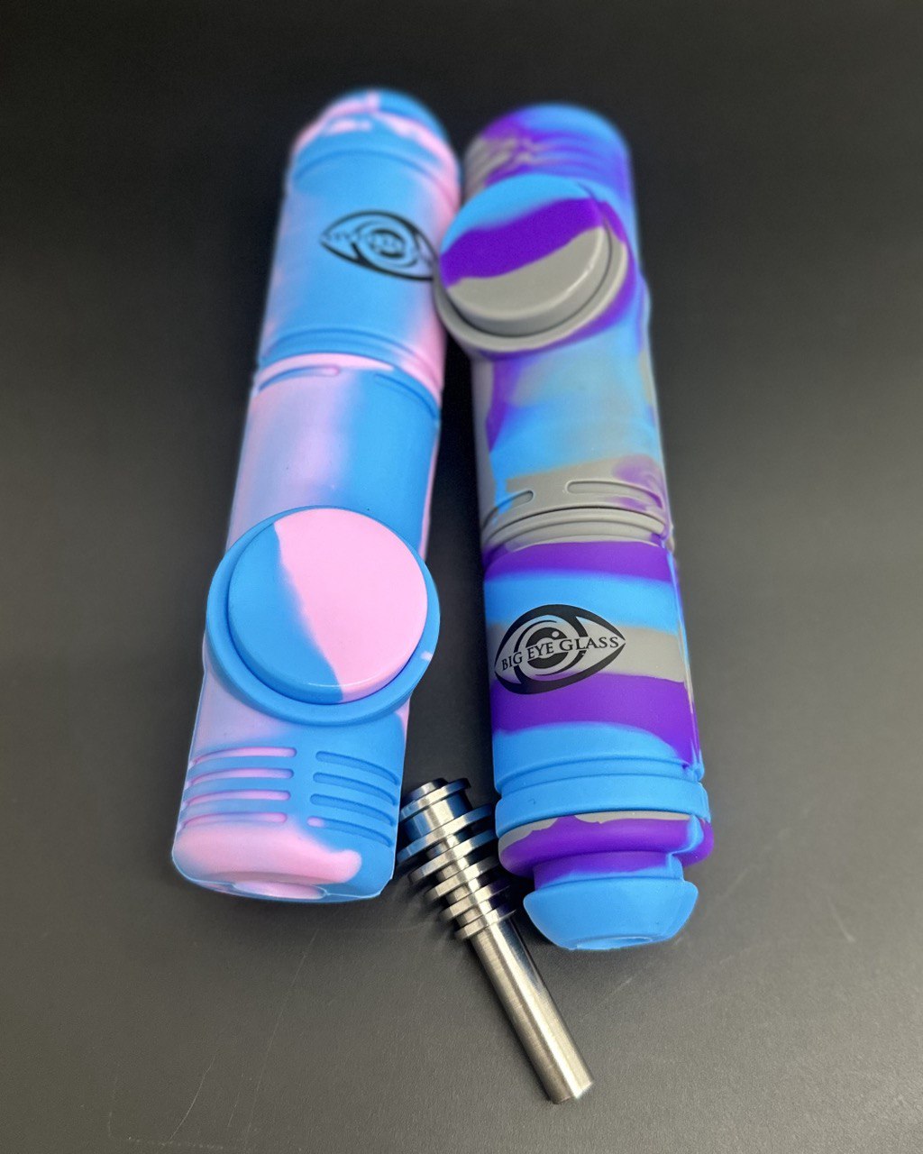 Smoke Wholesale