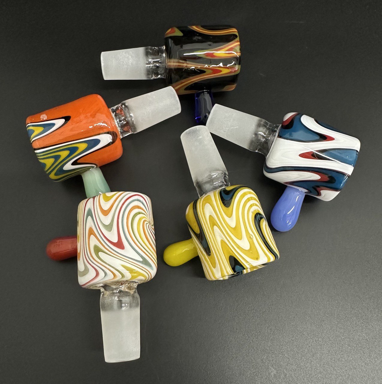 Smoke Wholesale