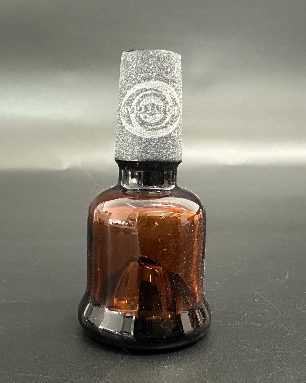 photo_2023-06-03_21-29-32