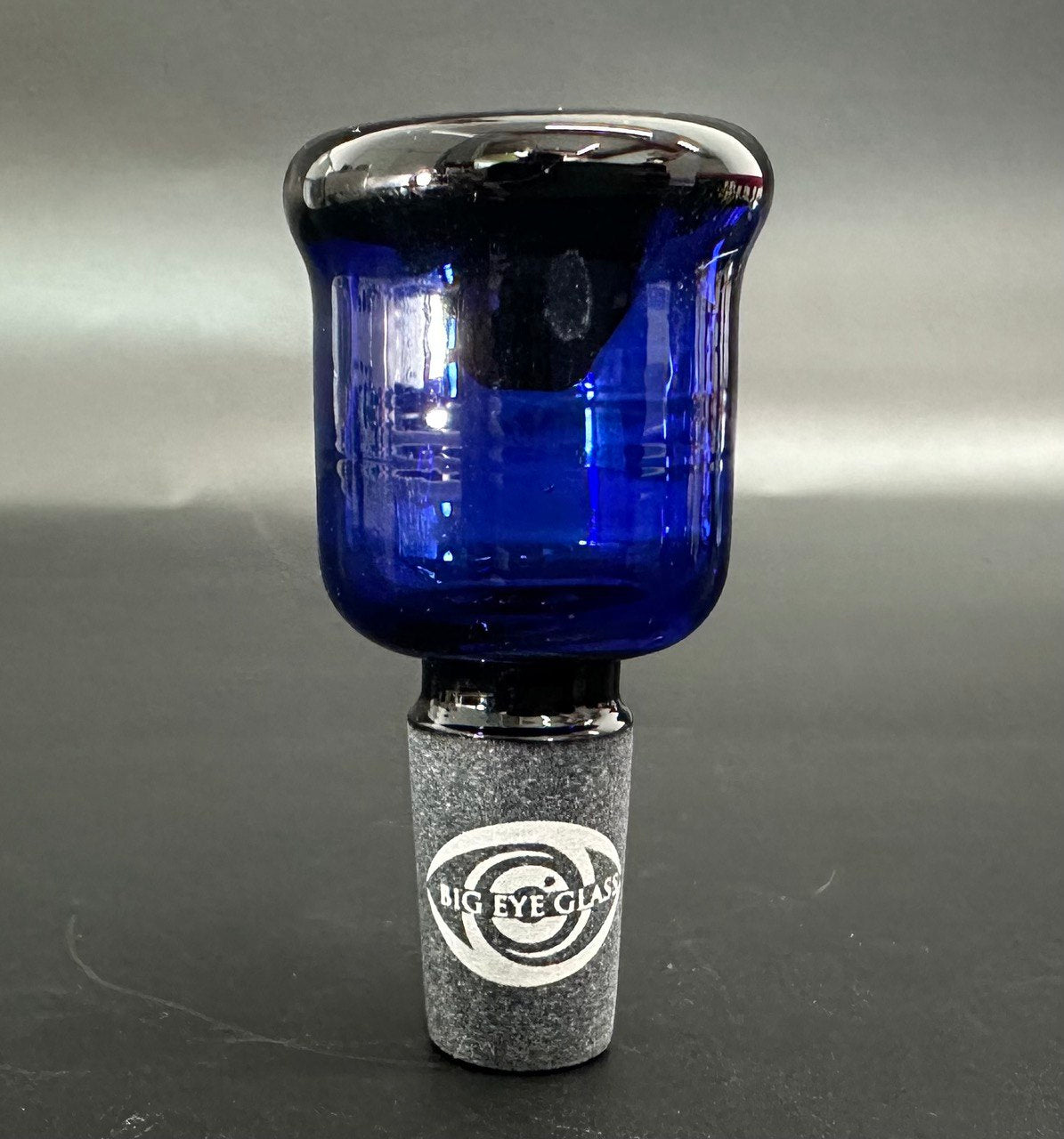 photo_2023-06-03_21-29-33