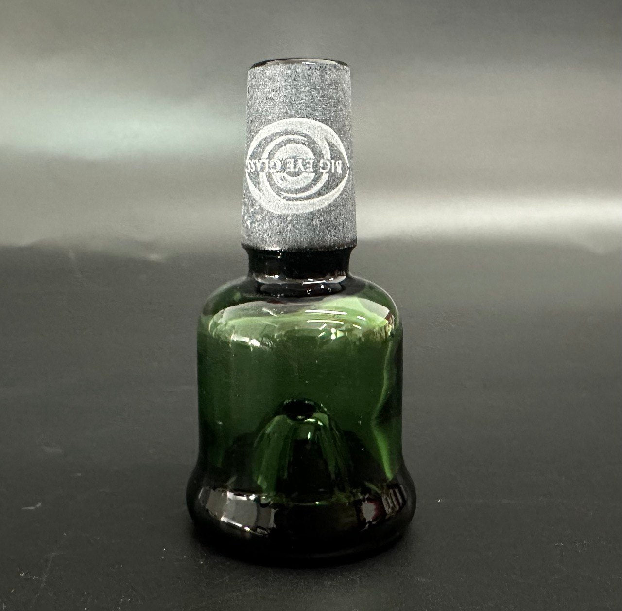 photo_2023-06-03_21-29-34