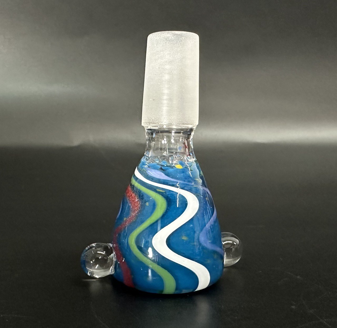 photo_2023-06-03_21-29-36