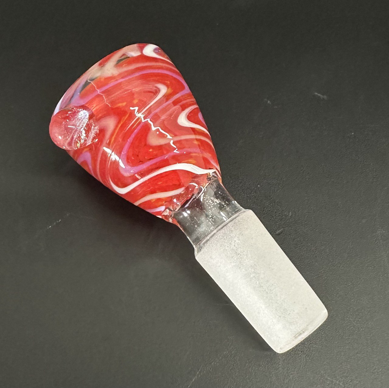 photo_2023-06-03_21-29-37