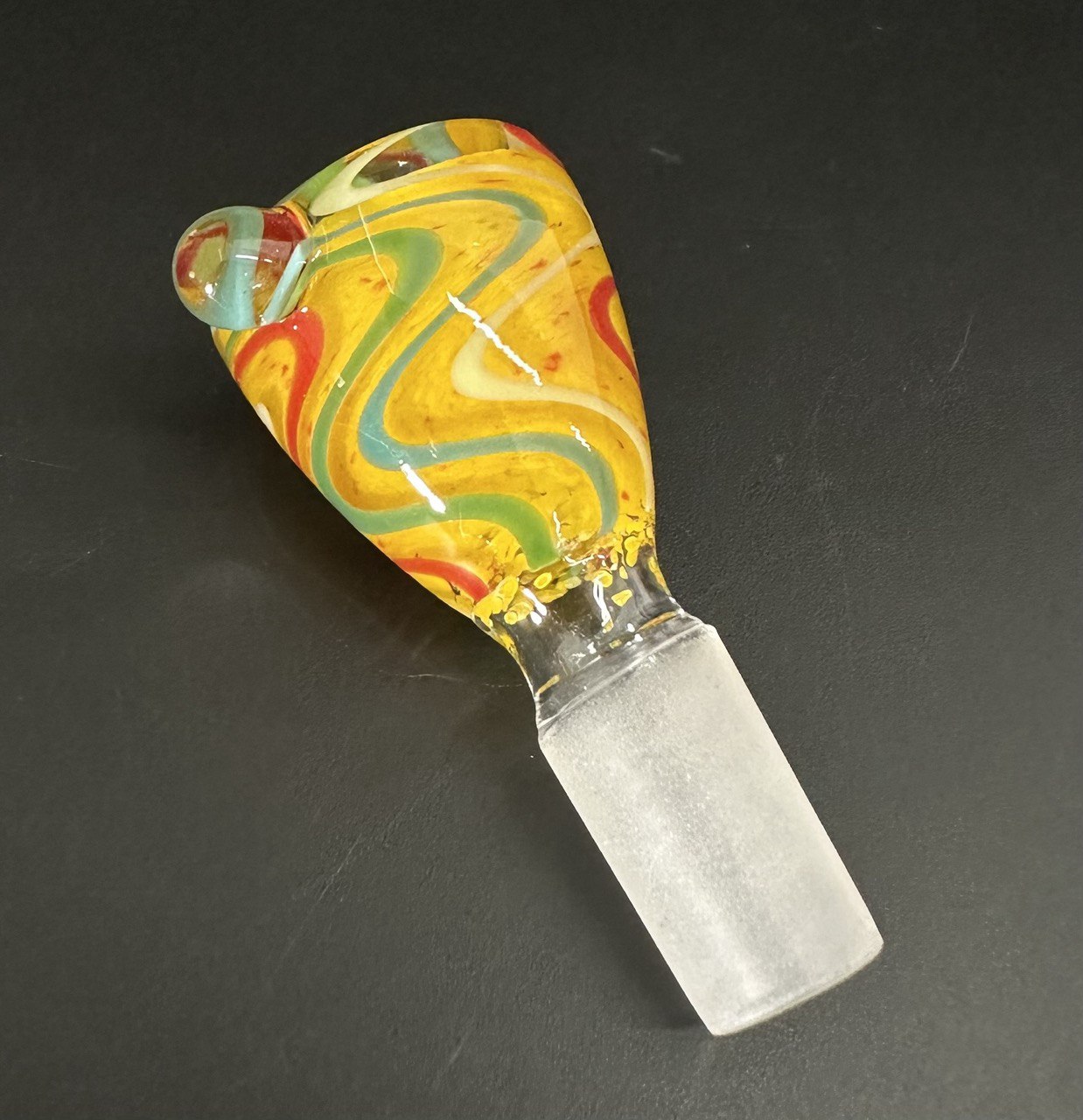 photo_2023-06-03_21-29-38