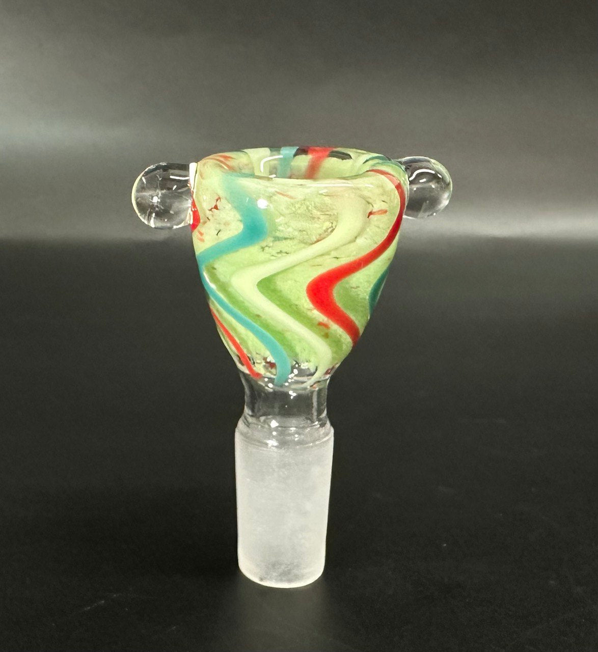 photo_2023-06-03_21-29-39