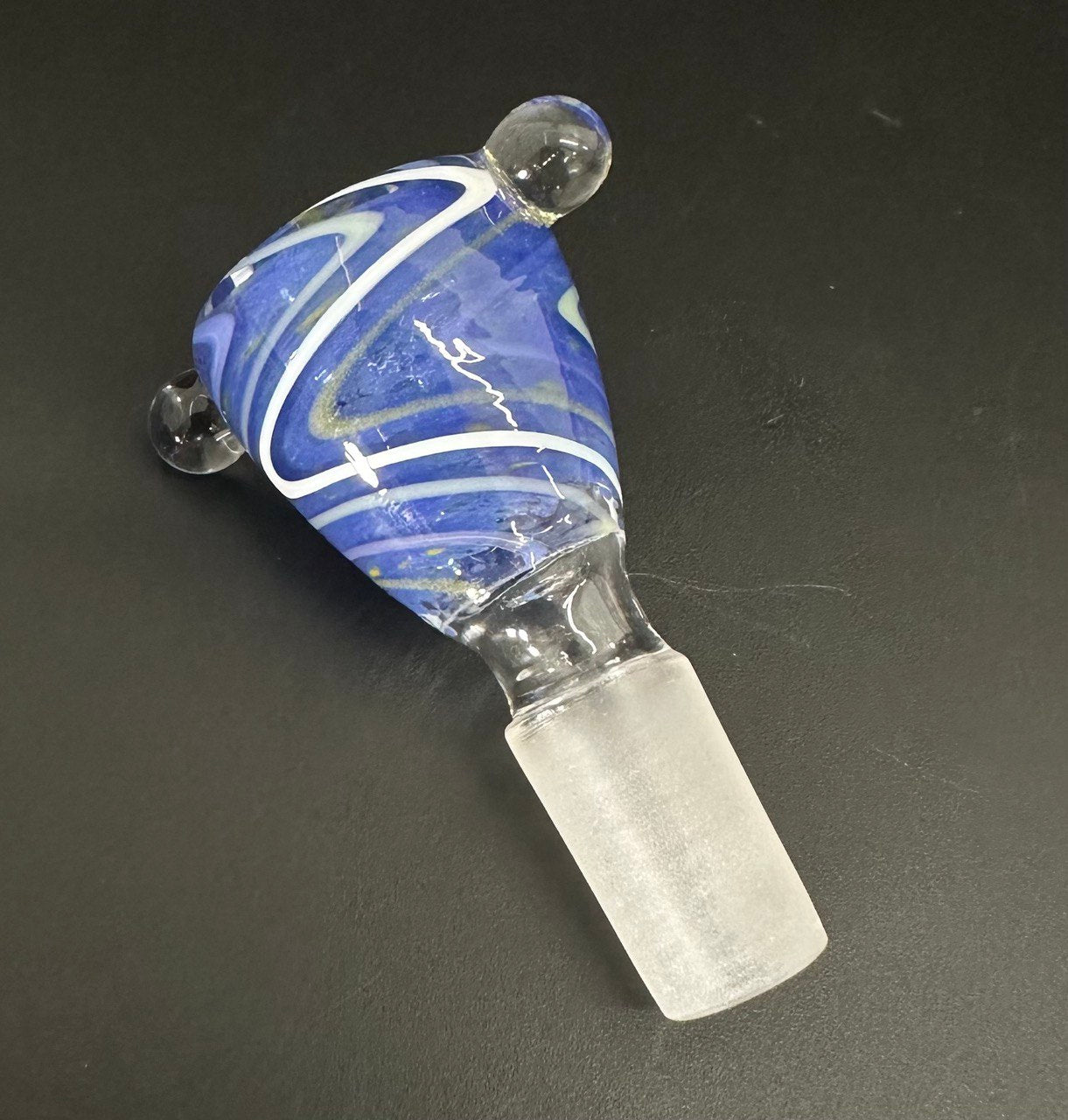 photo_2023-06-03_21-29-40